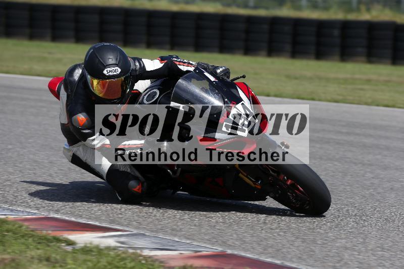 /Archiv-2024/55 09.08.2024 DISCOVER THE BIKE ADR/Race 3/134